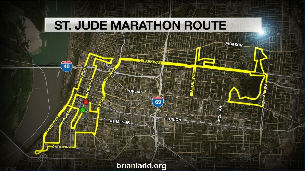 Saint Judes Memphis Marathon On December 7Th 2019 - January 5th, 2019: I Am Going To Die  If I Don'T Change My Ways...
January 5th, 2019: I Am Going To Die  If I Don'T Change My Ways Right Now.  Before I Explain This I Want To Share A Quick Summary Of My Life To Date.  I Was Born With A Bicuspid Aortic Heart Valve, With Means My Valve Only Has Two Leaflets Compared To A Normal Of Three. Your Aortic Heart Valve Regulates All The Blood Exiting Your Heart And Is About The Width Of A Quarter.  When I Was Born (1969 Lorado, Tx Usaf Hospital) Doctors Thought It Was A Hole In My Heart, Growing Up I Remember To Allot Of Wires (EKG's) But With No Ill Effects  I Was Even Able To Join The Us Army In 1989 With A Waver And Served 12 Years With No Issues.  It Was Not Until I Was 40 Or So I Noticed Something Was Wrong, So I Had An Ultrasound Done And Discovered That I Would Need Surgy By The Time I Was 50 Or I Would Die Of Heart Failure.  Nine Years Later, I Went Into Heart Failure  My Body Was Filling Up With Fluid And I Could Barely Breathe.  On Another Note, I Was Diagnosed With Schizophrenia In 2005, A Condition That Runs In My Family  I Lost My Uncle And Little Sister To What 'the Voices' Told Them To Do.  My Condition Is Treatable And I Believe Helps Me To Use My Dreams And Voices To Predict Future Events  I Also Believe Its Possible That Anyone Can Do This, Not Just Me.  What It Like Hearing Voices?  This Is The Best Way I Can Explain It For The 'normal' Person  Most People Have Thoughts Racing In Their Minds During The Day, These Voices Are Commonly Called 'self-talk'.  Most Of The Time Self-Talk Is Repetitive And Useless  But The Normal Person Is Aware That This Self-Talk Is Coming From Their Own Brain  In A Schizophrenic Person, She Or He Sometimes Is Not Aware Of The Source Of This Brain Activity.  Ever Since My Open Heart Surgery This Year, I'Ve Been Almost Totally Inactive And Eating Way More Food Than I Should  Right Now I Weight 250-Pounds (39 Bmi) Versus My Normal Bodyweight Of 180  This Is Awful, Embarrassing And Will Kill Me If I Don'T Do Something About It Now.  Make No Mistake, Being Overweight Is My Fault And There Are No Excuses  Not Even Medical Issues.  As You May Have Noticed In My Blog, I Love Food  And Luckily The Food I Enjoy Is Mostly Healthy.  I Used To Run On A Daily Basis And Doing So Let Me Eat Basically As Much As I Wanted Plus I'M Fortunate That I Don'T Like Sweet Stuff And Sugary Drinks.  So Starting Today I'M Going To Get Back Into Shape   I Also Starting To Use My Past Dreams To Help Me Do So.  I Have Set A Goal For Myself, A High Goal, But An Achievable Goal    I Want To Run And Fishing (don't Care What Place) The Saint Judes Memphis Marathon On December 7th, 2019  If You Wish To Follow My Progress Or Share Yours On Fitbit, Please Do So  I Have More Than 10 Months To Be Ready  And I Will Be.  Fitbit   https://Www.Fitbit.Com/User/3883pn  Race   https://Www.Stjude.Org/Get-Involved/Fitness-Fundraisers/Memphis-Marathon/Races/Marathon.Html
