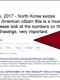 May_7th2C_2017_-_North_Korea_seizes_another_American_citizen_this_is_a_must_read2C_please_look_at_the_numbers_on_these_dream_drawings2C_very_important.png