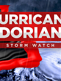 Hurricane_Dorian_Aug_2019_prediction_by_Psychic_Brian_Ladd_FS-MON-HURRICANE-DORIAN-.png
