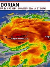 Hurricane_Dorian_Aug_2019_prediction_by_Psychic_Brian_Ladd_images_q3Dtbn_ANd9GcRUJlDQ6cbQjs7cq-KtS0j7Lx0AKgXNKvJS8Pn_P6OPQMXzyfvGTg.png