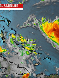 Hurricane_Dorian_Aug_2019_prediction_by_Psychic_Brian_Ladd_images_q3Dtbn_ANd9GcTvEpRurW9LG3Rm14tG-fp_W-BV9k9Iyqd0wz5diJuquigQaTyI.png